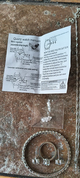 Product image 4 of 10