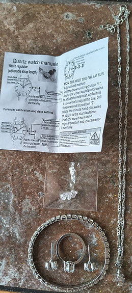 Product image 6 of 10