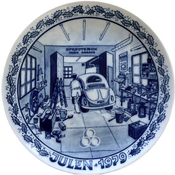 Product image 1 of 4