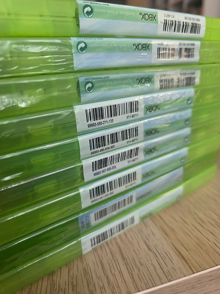 Product image 3 of 4