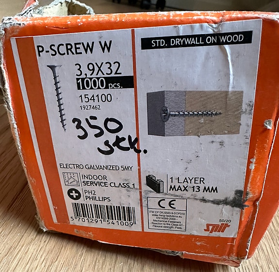 Product image 4 of 9