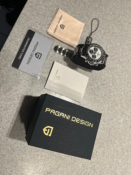 Product image 7 of 7