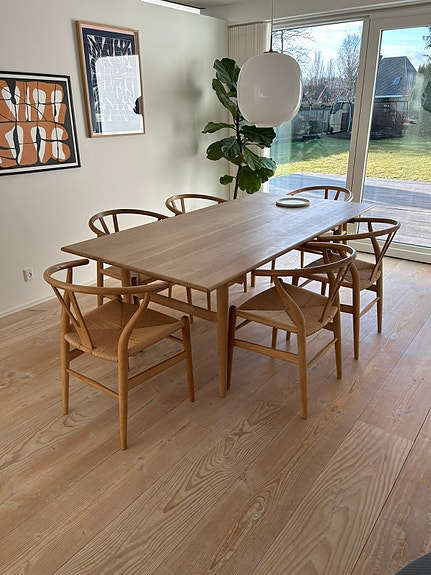 Product image 1 of 10