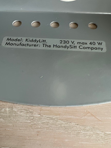 Product image 7 of 7