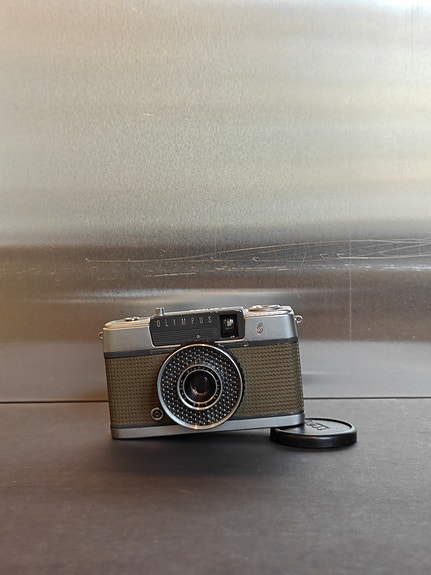 Product image 1 of 7