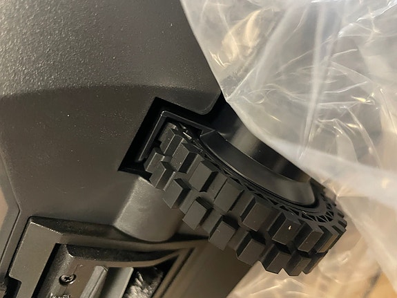 Product image 13 of 18