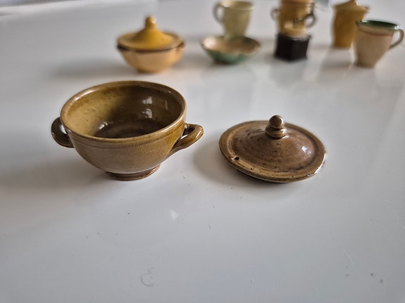 Product image 4 of 10