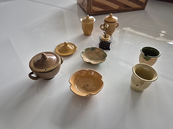 Product image 10 of 10