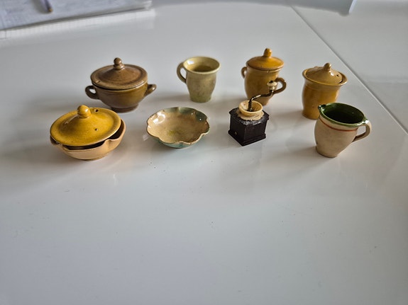 Product image 2 of 10