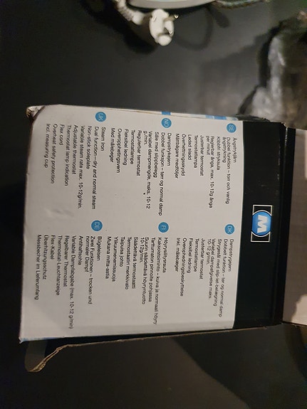 Product image 7 of 8