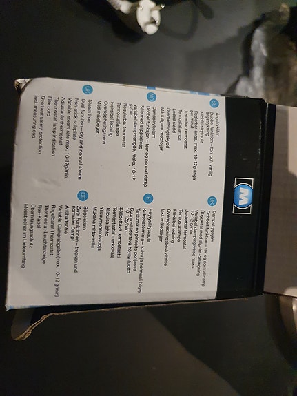 Product image 8 of 8