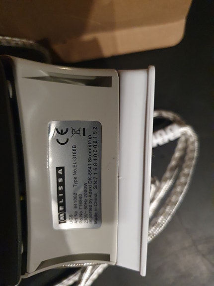 Product image 4 of 8