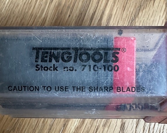 Product image 6 of 8