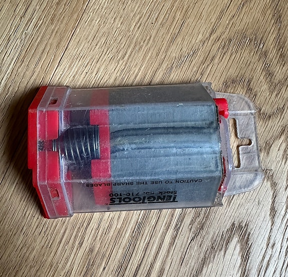 Product image 5 of 8