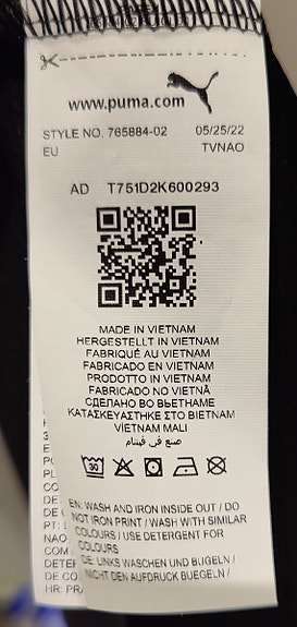 Product image 9 of 9