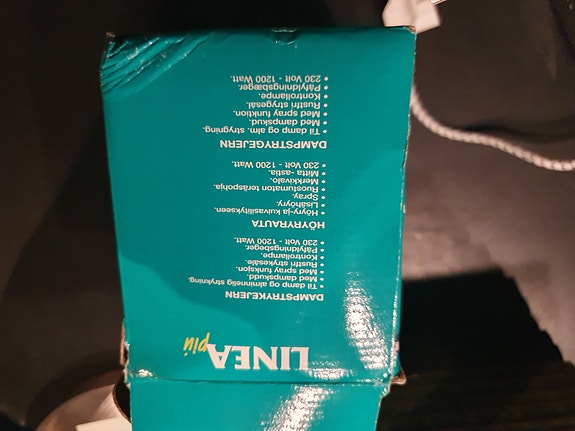 Product image 10 of 10