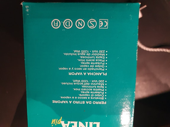 Product image 7 of 10