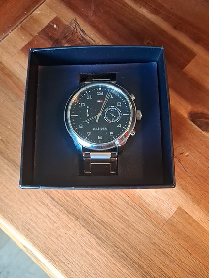 Product image 1 of 5