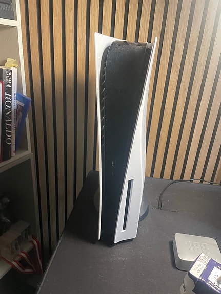 Product image 1 of 4