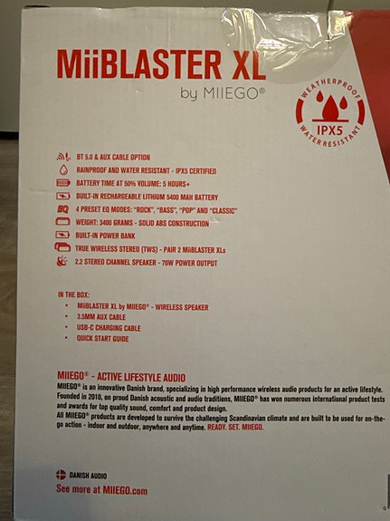 Product image 7 of 8