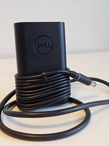 Product image 1 of 7