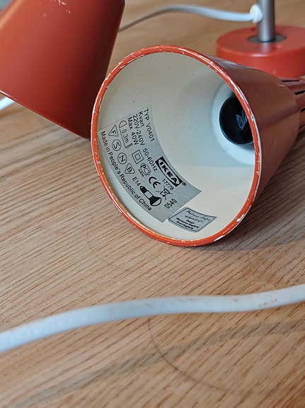 Product image 6 of 8