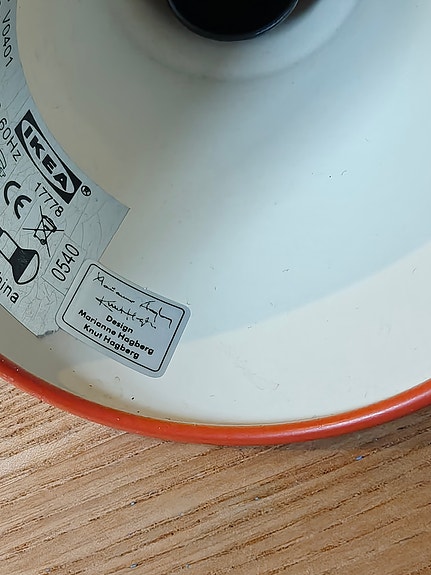 Product image 7 of 8