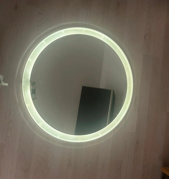 Product image 1 of 6