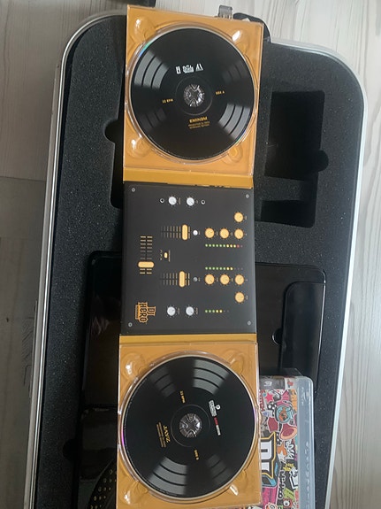 Product image 4 of 6