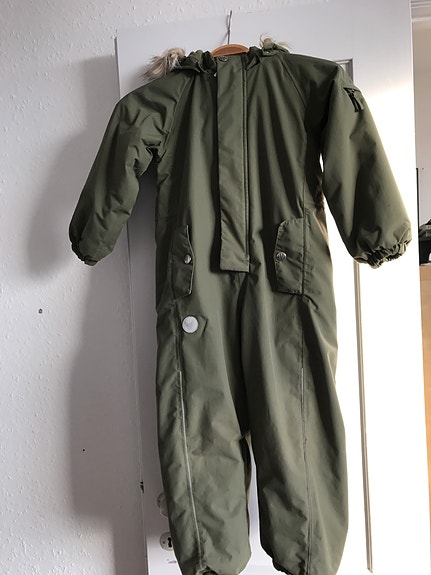 Product image 1 of 8