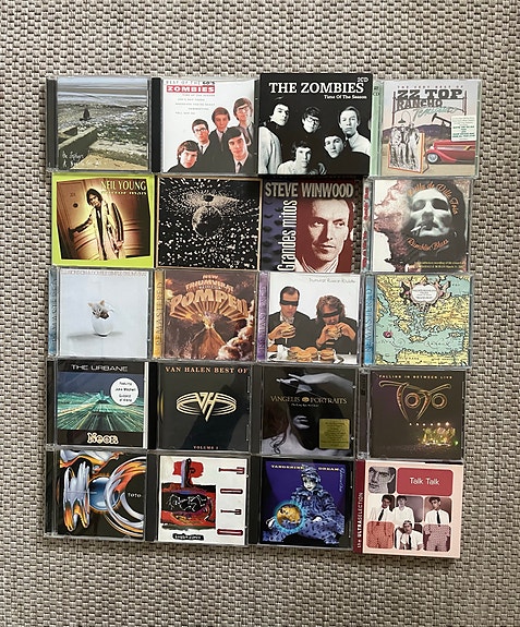 Product image 1 of 2