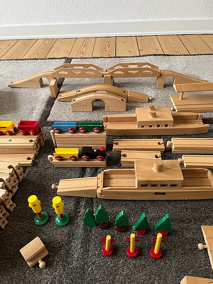 Product image 4 of 9