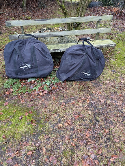 Product image 11 of 12