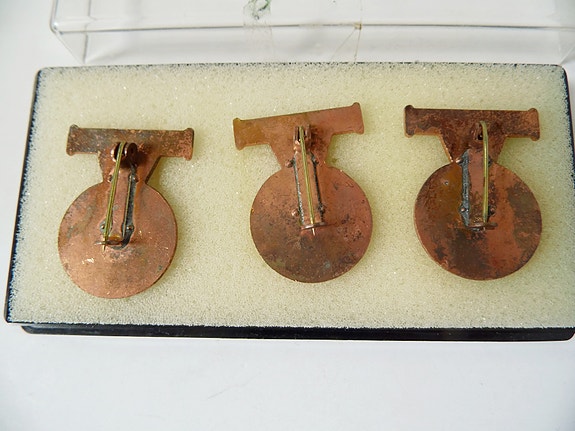 Product image 11 of 13