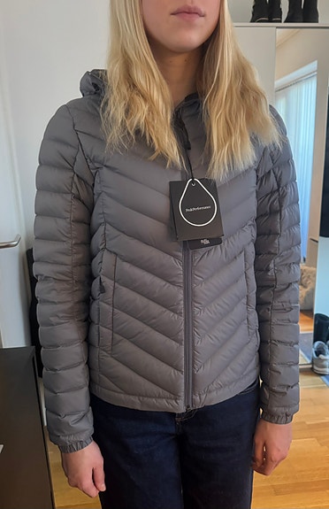 Product image 1 of 8