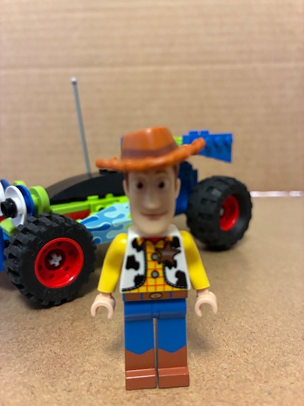 Product image 5 of 9