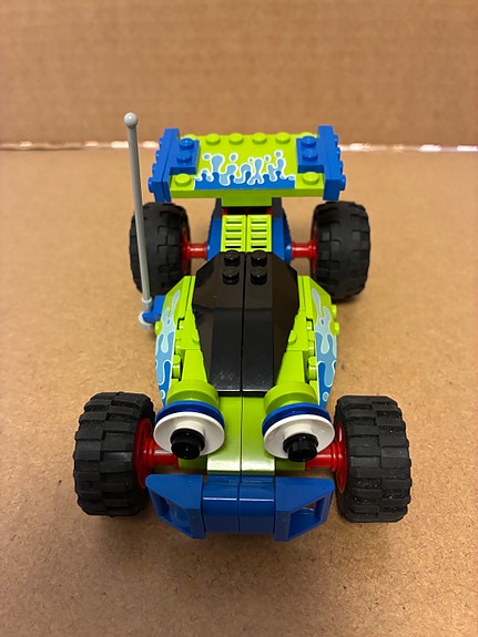 Product image 9 of 9