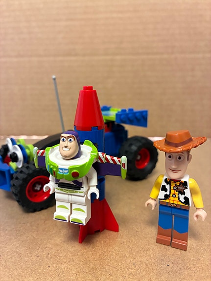 Product image 3 of 9