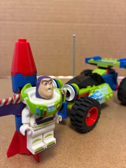 Product image 4 of 9