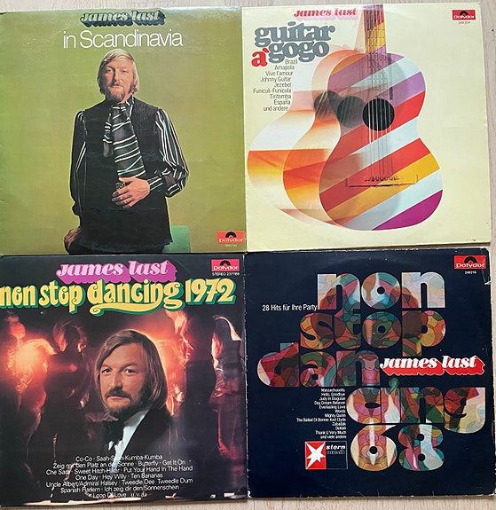 Product image 1 of 2