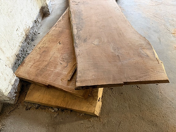 Product image 1 of 10