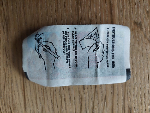 Product image 2 of 4