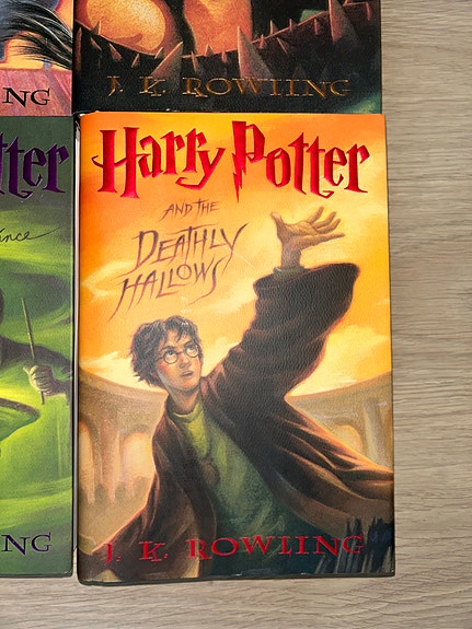 Product image 9 of 10