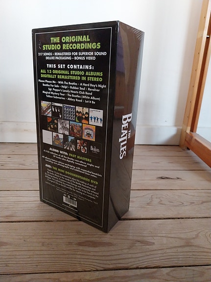 Product image 5 of 5