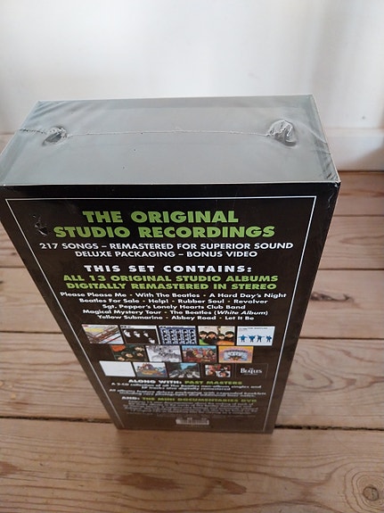 Product image 3 of 5