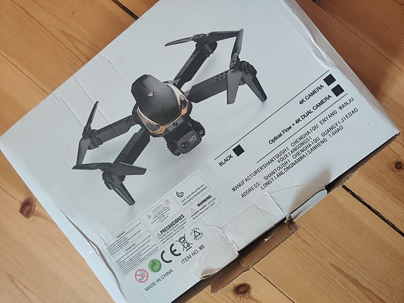 Product image 4 of 7