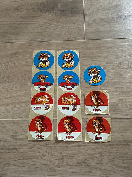 Product image 6 of 9