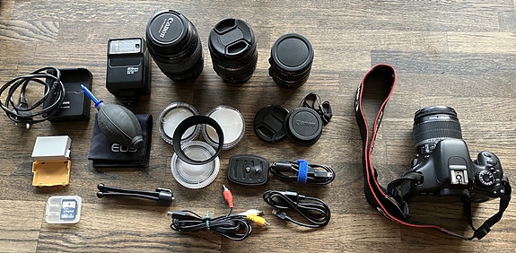 Product image 1 of 8