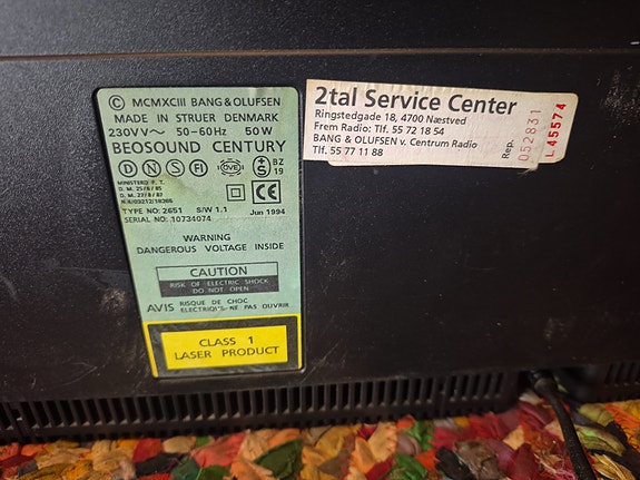 Product image 7 of 8