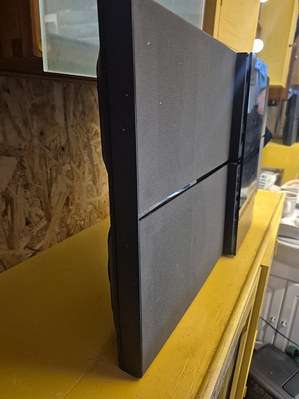 Product image 4 of 8